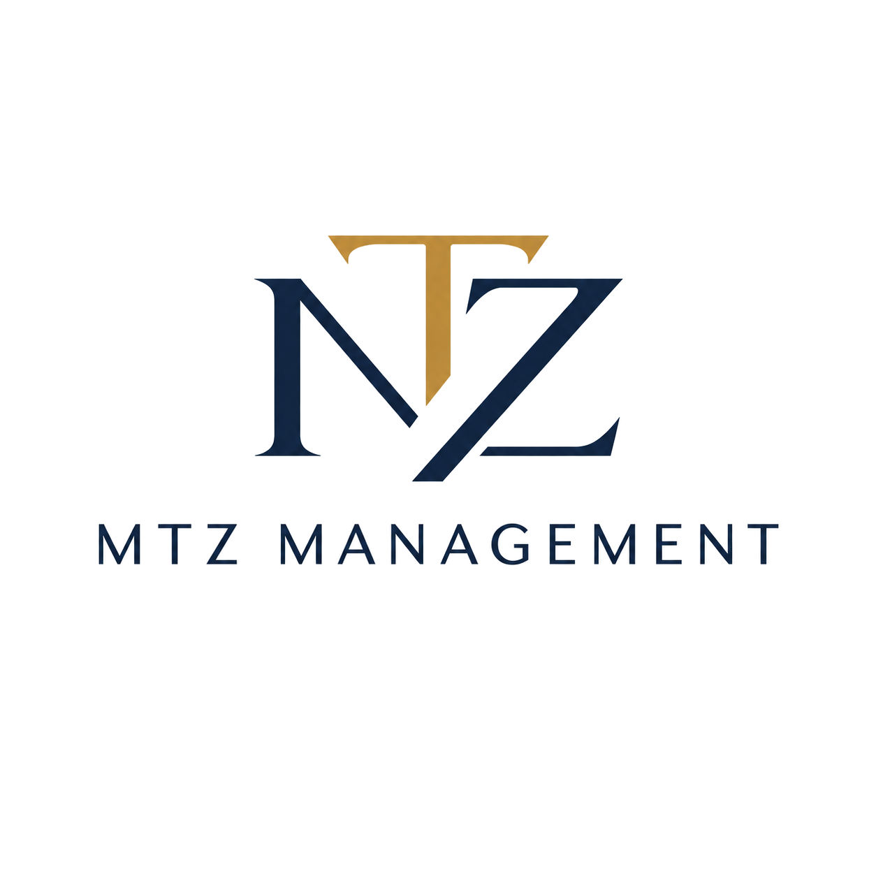 MTZ MANAGEMENT